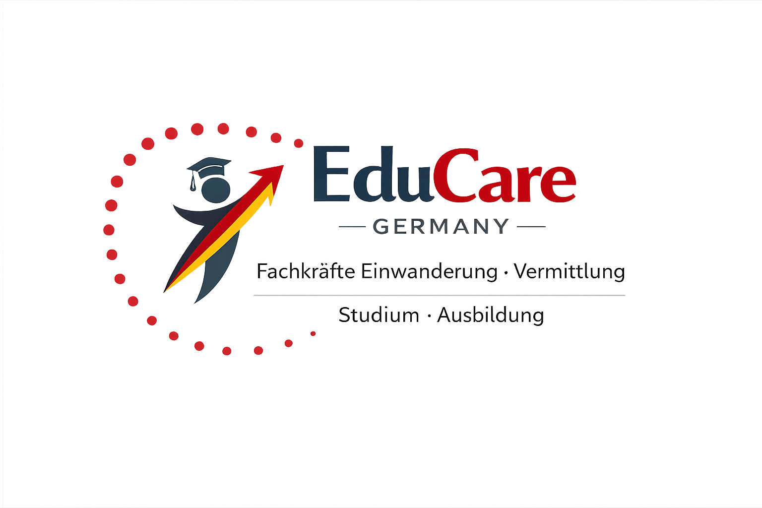 www.educaregermany.de