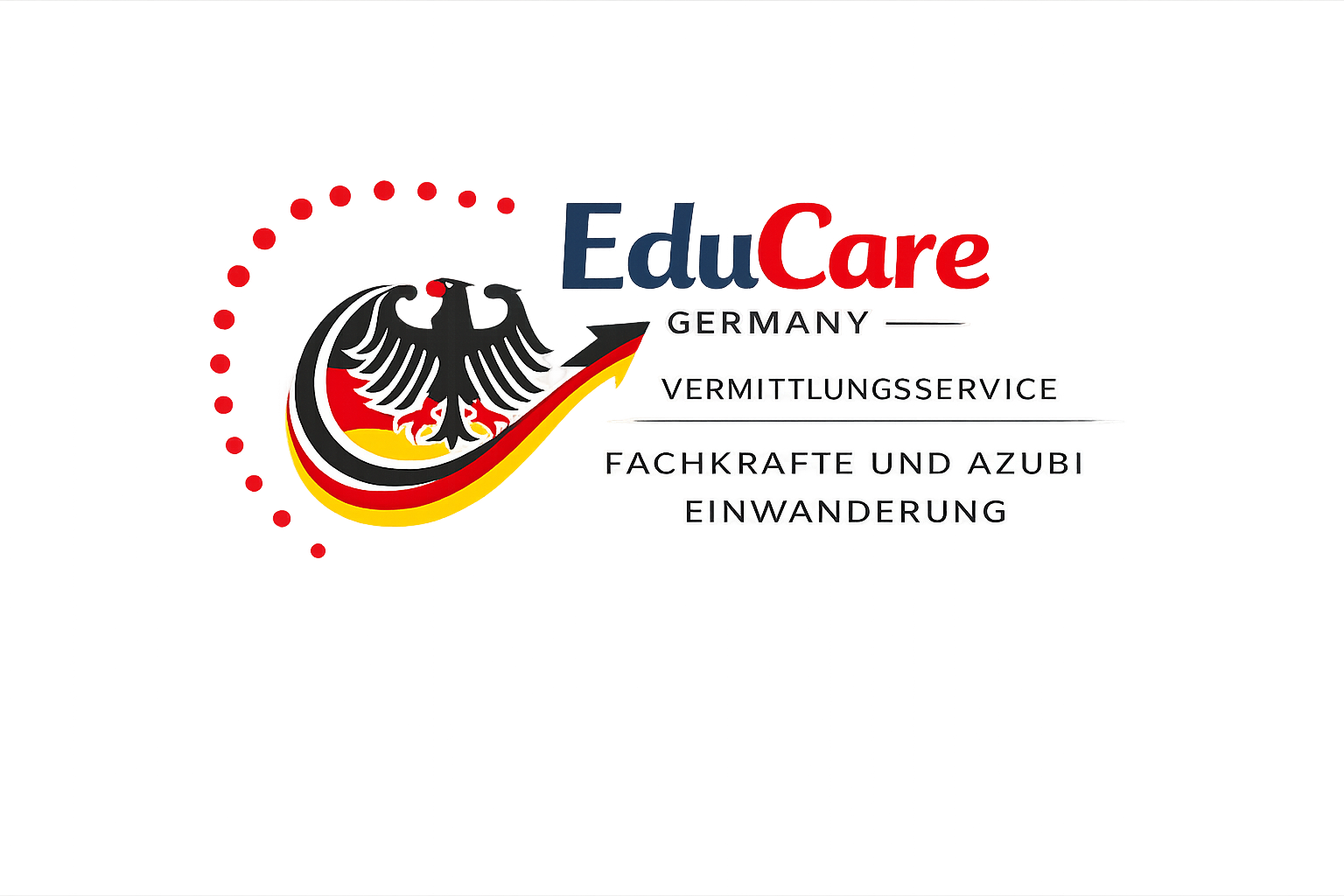 www.educaregermany.de